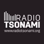 Radio Tsonami logo
