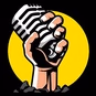 Dox Livin Room - TheJamFactory logo