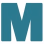 Morphmixtapes Radio logo