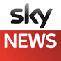 Sky News Radio logo