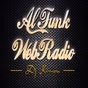 AL FUNK WEBRADIO logo