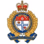 Ottawa area Police Fire and MTO 417 logo
