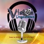Vision Deportiva Radio logo