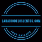 La Radio de los Lentos logo