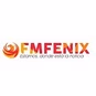 FM Fenix logo