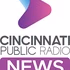 90.9 WGUC Classical - WGUC logo