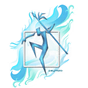 psyradio * fm - alternativechannel logo