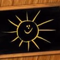 dein Radio logo