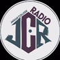 Jaguar College Radio logo