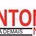 Web Radio SintoniaNews logo