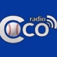 Radio COCO logo
