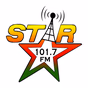 Star FM 101.9 logo