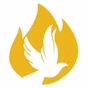 Disciples_Fellowship logo