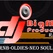 BigMan Production Radio logo