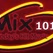 Mix 101.5 - WMXO logo
