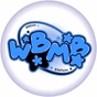 WBMB Baruch College Radio logo