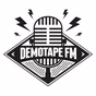 Demotape FM logo