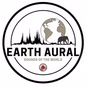 Earth Aural logo
