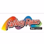 Fantasy Radio Malta logo