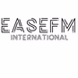 EaseFM Ukraine logo