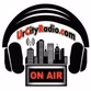 UrCity Radio Network - UrCity Philly logo