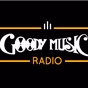 Goody Music Radio logo