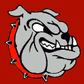 KQTY - KQTY logo