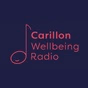 Carillon Radio logo