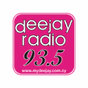 Deejay Radio logo