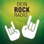 Radio 90,1 Mönchengladbach - Dein Rock logo