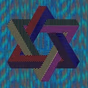 Asdfasfsa logo
