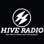 Hive Radio logo