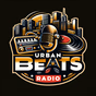 FMM Radio - Urban Beats logo