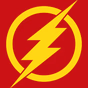 FlashBack logo