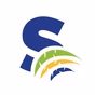 La Super FM 101.5 logo