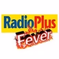 Radio Plus - Fever logo