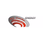 Energy Radio logo