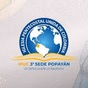Manantial FM Popayan logo