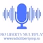 Radio Liberty MP - KPOP logo