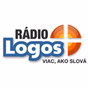 Rádio Logos logo