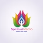 SpiritualRadio.EU - Meditation Channel logo