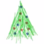 Christmas 24/7 - Classical/Orchestral logo