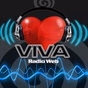 Viva Radio Web logo