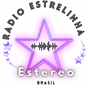 Radio Estrelinha Estereo logo