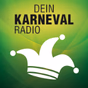Radio 90,1 - Dein Karneval Radio logo