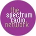 Spectrum Radio 5 (Online) logo