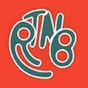 RTNB - Chaîne 1 logo