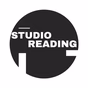 Studio Reading logo
