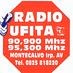 Radio Ufita logo