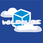 WildCube Radio logo